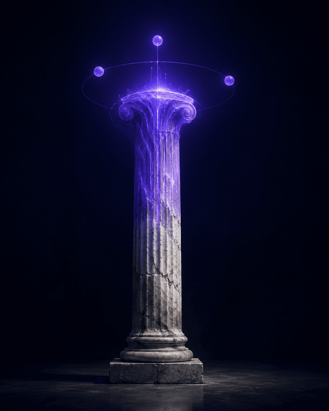 ELYSAI