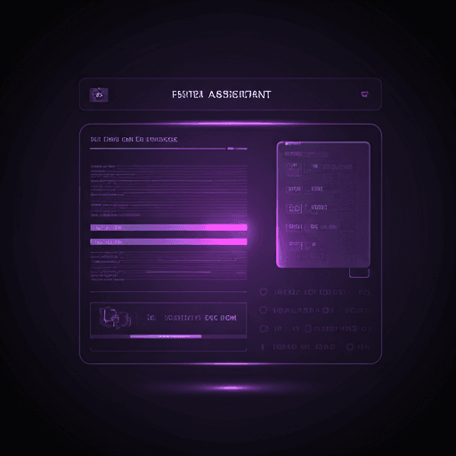 Agent Skillsとは？ — 長いプロンプトなしでAIをもっと賢く使う方法