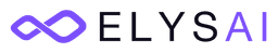 ELYSAI