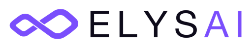 ELYSAI